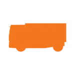 Lkw < 7,5 Tonnen