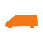 Kleintransporter