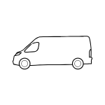 Kleintransporter