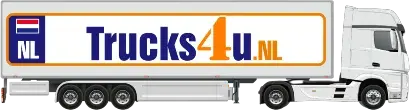 trucks4u
